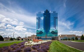 Seneca Niagara Resort & Casino (Adults Only)